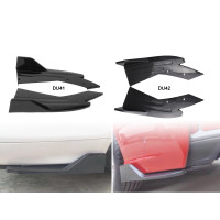 Kit suplimente universale pentru bara spate - DU41 DU42 - Sellzone.bg Kit suplimente universale pentru bara spate - DU41 DU42