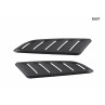 Supliment universal pentru capacul frontal negru - DU57 - Изображение 2 - Sellzone.bg Supliment universal pentru capacul frontal negru - DU57 - Изображение 2