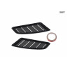 Supliment universal pentru capacul frontal negru - DU57 - Изображение 3 - Sellzone.bg Supliment universal pentru capacul frontal negru - DU57 - Изображение 3