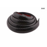 Protectie universala de mulaj pentru aripi 1,5 m - DU64 DU65 - Изображение 1 - Sellzone.bg Protectie universala de mulaj pentru aripi 1,5 m - DU64 DU65 - Изображение 1