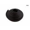 Protectie universala de mulaj pentru aripi 1,5 m - DU64 DU65 - Изображение 2 - Sellzone.bg Protectie universala de mulaj pentru aripi 1,5 m - DU64 DU65 - Изображение 2