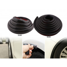 Protectie universala de mulaj pentru aripi 1,5 m - DU64 DU65 - Sellzone.bg Protectie universala de mulaj pentru aripi 1,5 m - DU64 DU65