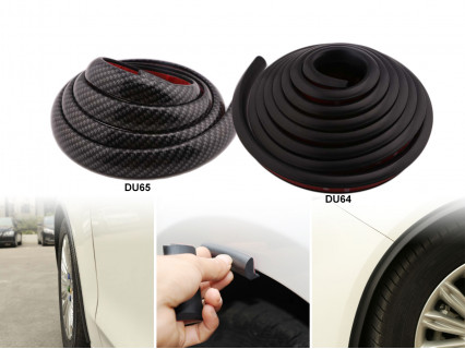 Protectie universala de mulaj pentru aripi 1,5 m - DU64 DU65 - Sellzone.bg Protectie universala de mulaj pentru aripi 1,5 m - DU64 DU65
