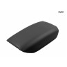 Husa din piele cotieră pentru Volvo S80 1999-2006 - DVl01 - Изображение 1 - Sellzone.bg Husa din piele cotieră pentru Volvo S80 1999-2006 - DVl01 - Изображение 1