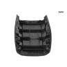 Husa din piele cotieră pentru Volvo S80 1999-2006 - DVl01 - Изображение 2 - Sellzone.bg Husa din piele cotieră pentru Volvo S80 1999-2006 - DVl01 - Изображение 2