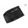 Husa din piele cotieră pentru Volvo S80 1999-2006 - DVl01 - Изображение 3 - Sellzone.bg Husa din piele cotieră pentru Volvo S80 1999-2006 - DVl01 - Изображение 3