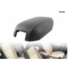 Husă cotieră din piele pentru Volvo XC90 2003-2014 - DVl02 - Изображение 1 - Sellzone.bg Husă cotieră din piele pentru Volvo XC90 2003-2014 - DVl02 - Изображение 1