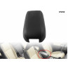 Husă cotieră din piele pentru Volvo XC90 2003-2014 - DVl02 - Изображение 2 - Sellzone.bg Husă cotieră din piele pentru Volvo XC90 2003-2014 - DVl02 - Изображение 2