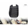 Husă cotieră din piele pentru Volvo XC90 2003-2014 - DVl02 - Изображение 3 - Sellzone.bg Husă cotieră din piele pentru Volvo XC90 2003-2014 - DVl02 - Изображение 3