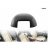 Husă cotieră din piele pentru Volvo XC90 2003-2014 - DVl02 - Изображение 4 - Sellzone.bg Husă cotieră din piele pentru Volvo XC90 2003-2014 - DVl02 - Изображение 4