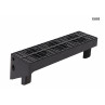Cooler PlayStation 4 pentru modelele SLIM standard - XU03 - Изображение 2 - Sellzone.bg Cooler PlayStation 4 pentru modelele SLIM standard - XU03 - Изображение 2