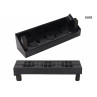 Cooler PlayStation 4 pentru modelele SLIM standard - XU03 - Изображение 3 - Sellzone.bg Cooler PlayStation 4 pentru modelele SLIM standard - XU03 - Изображение 3