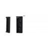 Cooler PlayStation 4 pentru modelele SLIM standard - XU03 - Изображение 4 - Sellzone.bg Cooler PlayStation 4 pentru modelele SLIM standard - XU03 - Изображение 4