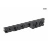 Sistem răcire activă DOBE pentru PlayStation 4 SLIM - XU09 - Изображение 1 - Sellzone.bg Sistem răcire activă DOBE pentru PlayStation 4 SLIM - XU09 - Изображение 1