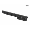 Sistem răcire activă DOBE pentru PlayStation 4 SLIM - XU09 - Изображение 2 - Sellzone.bg Sistem răcire activă DOBE pentru PlayStation 4 SLIM - XU09 - Изображение 2
