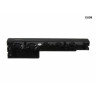 Sistem răcire activă DOBE pentru PlayStation 4 SLIM - XU09 - Изображение 3 - Sellzone.bg Sistem răcire activă DOBE pentru PlayStation 4 SLIM - XU09 - Изображение 3