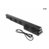 Sistem răcire activă DOBE pentru PlayStation 4 SLIM - XU09 - Изображение 4 - Sellzone.bg Sistem răcire activă DOBE pentru PlayStation 4 SLIM - XU09 - Изображение 4