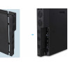 Sistem răcire activă DOBE pentru PlayStation 4 SLIM - XU09 - Изображение 5 - Sellzone.bg Sistem răcire activă DOBE pentru PlayStation 4 SLIM - XU09 - Изображение 5