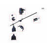 Braț extensie softbox pentru iluminarea foto - D23 - Изображение 2 - Sellzone.bg Braț extensie softbox pentru iluminarea foto - D23 - Изображение 2