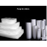 Aparat vidare alimente + 10 pungi - D44 - Изображение 3 - Sellzone.bg Aparat vidare alimente + 10 pungi - D44 - Изображение 3