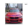 Capace oglinzi sport M pentru BMW F30 F31 F32 - DB14 - Изображение 3 - Sellzone.bg Capace oglinzi sport M pentru BMW F30 F31 F32 - DB14 - Изображение 3