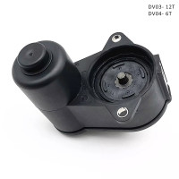 Motor electric frână de mână pentru VW Passat B6 B7 - DV03/DV04 - Sellzone.bg Motor electric frână de mână pentru VW Passat B6 B7 - DV03/DV04