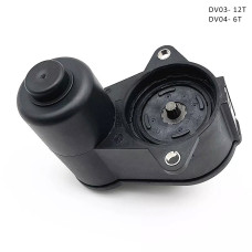Motor electric frână de mână pentru VW Passat B6 B7 - DV03/DV04 - Sellzone.bg Motor electric frână de mână pentru VW Passat B6 B7 - DV03/DV04