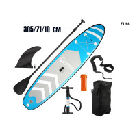 Placă gonflabilă Inflatable board Stand Up Paddleboard SUP - ZU66 - Sellzone.bg Placă gonflabilă Inflatable board Stand Up Paddleboard SUP - ZU66