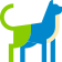 Accesorii plante și animale - Sellzone.bg Category Icon - Accesorii plante și animale