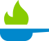Bunuri pentru casă - Sellzone.bg Category Icon - Bunuri pentru casă