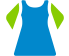 Modă - Sellzone.bg Category Icon - Modă