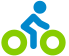 Sport și hobby-uri - Sellzone.bg Category Icon - Sport și hobby-uri
