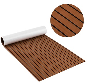 Piedestale pentru decking - Sellzone.bg Child Image - Piedestale pentru decking